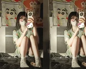 Clip sex bé học sinh non tơ bị bạn trai dập như máy khâu