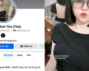 Clip sex Dong Anh Tho – Lộc Ninh – Bình Phước