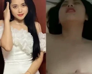 Clip sex em Thu Hằng 2k4 body chuẩn chất giọng dễ thương