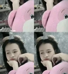 Dập lút cán em Trần Thanh Hương nv Cty KuKa Đồng Xoài – Bình Phước – PheVKL