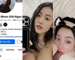 Hà Ngọc Yến Trang Hotgirl nhà giàu xinh đẹp lộ Clip sex bán quạt đi khách vì đam mê