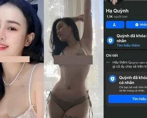 Hạ Quỳnh vay tiền thiếu nợ trả bằng thân – PheVKL