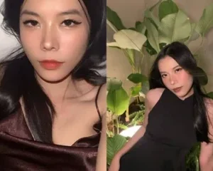 Kỷ niệm đẹp với con bạn thân 4 mắt mình chỉ là bạn thôi đấy nhé