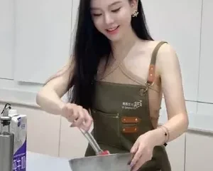 Như này đã đủ xinh chưa các đồng dâm – PheVKL