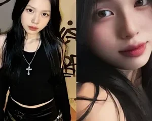 Thanh Thảo 2k4 Bình Tân khẩu dâm siêu nứng