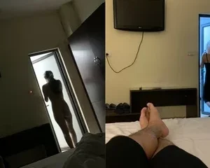 Yêu xa và giờ mới có cơ hội gặp mặt em Banker 95 – PheVKL